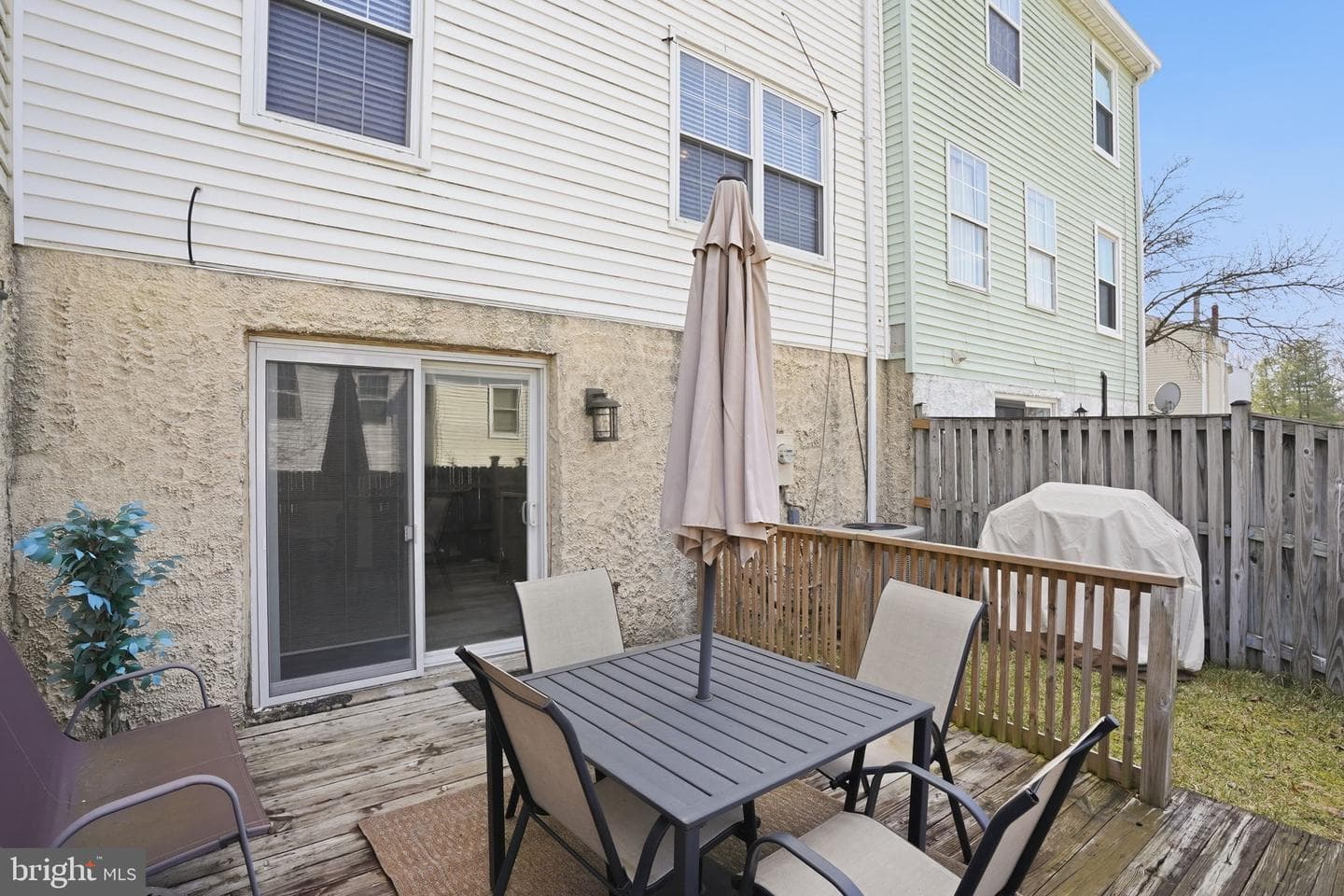 7002 Scotch Drive photo 31