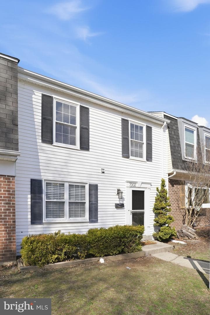 7002 Scotch Drive photo 34