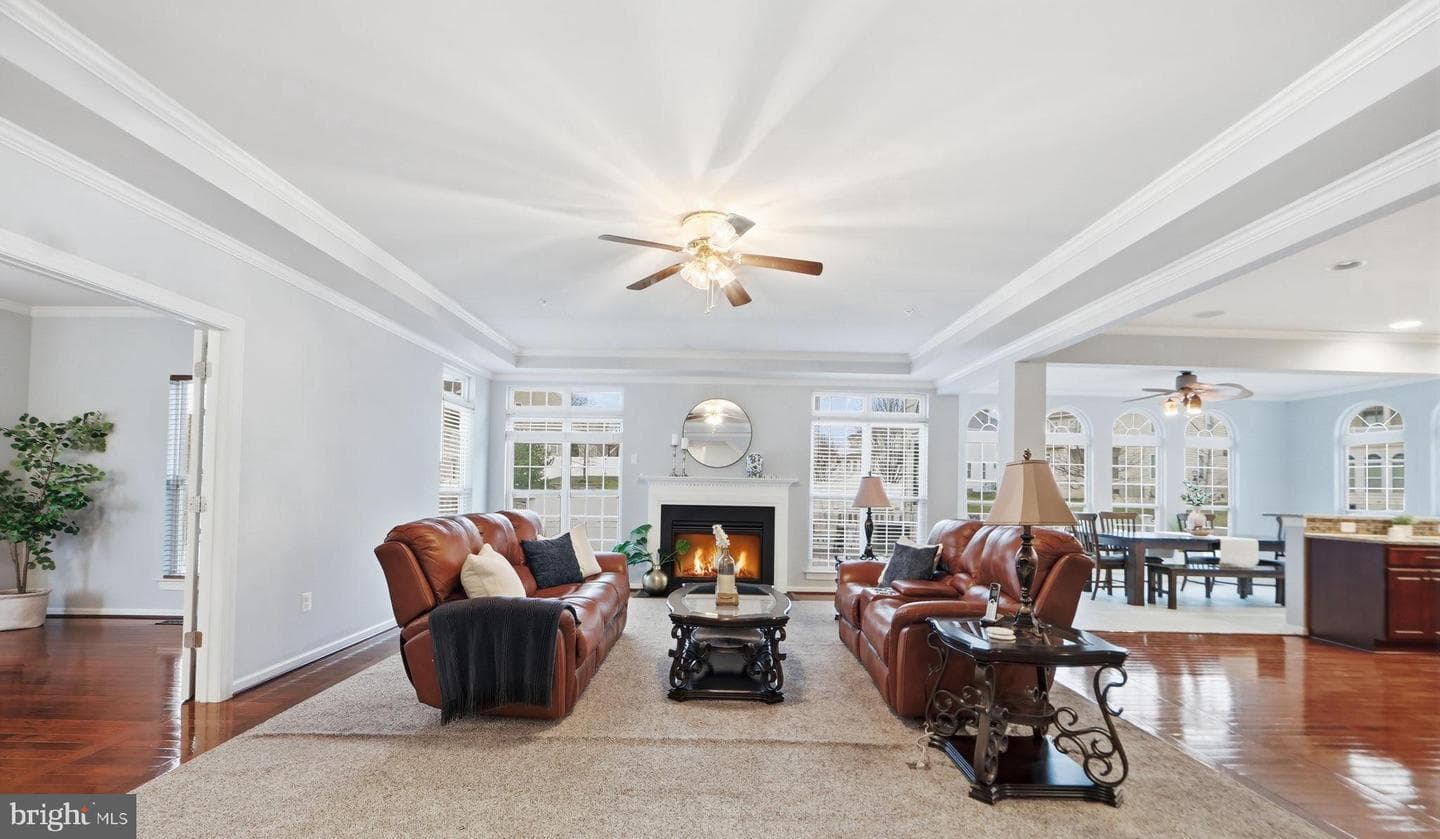 9200 Central Park Drive photo 11