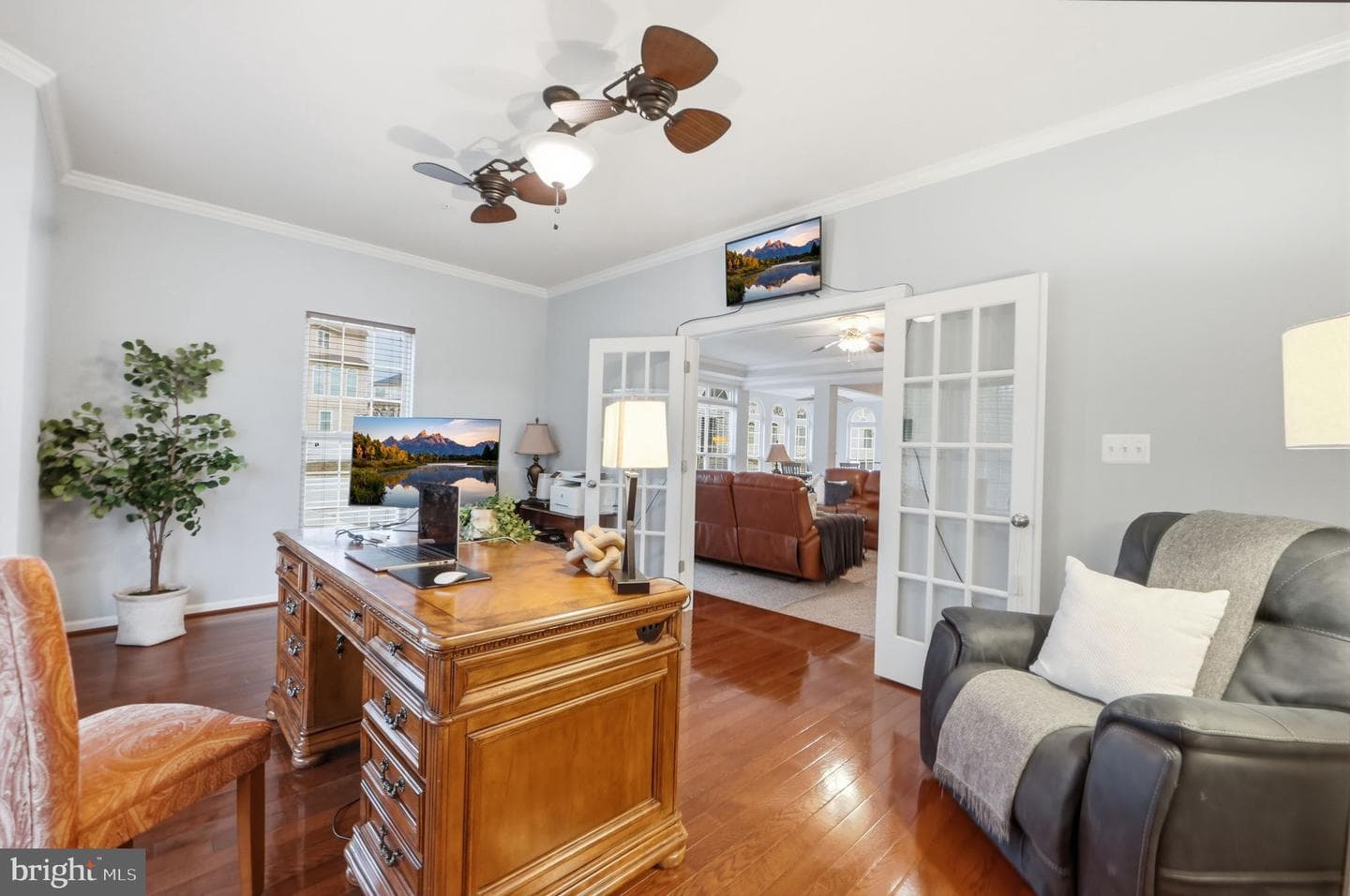 9200 Central Park Drive photo 12