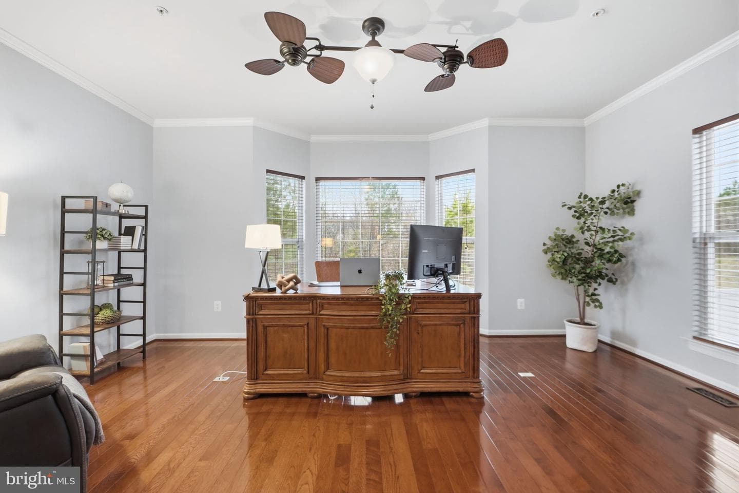 9200 Central Park Drive photo 13