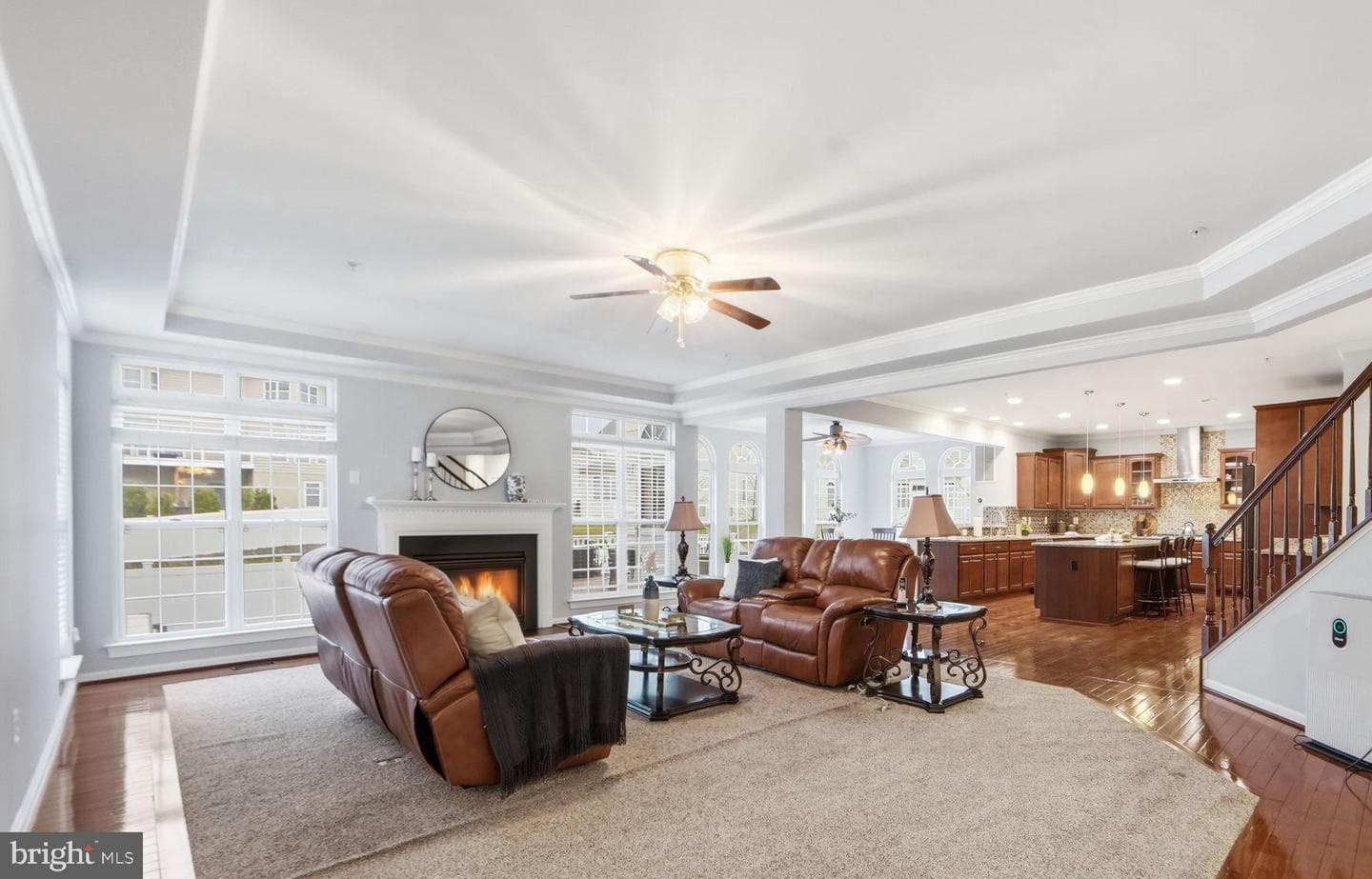 9200 Central Park Drive photo 14