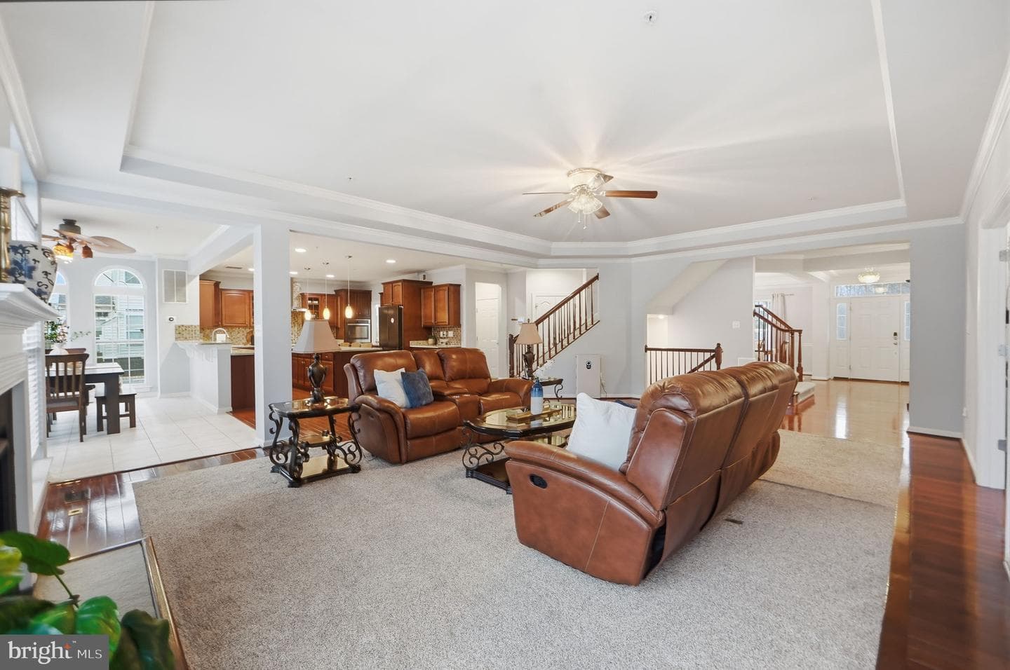 9200 Central Park Drive photo 15