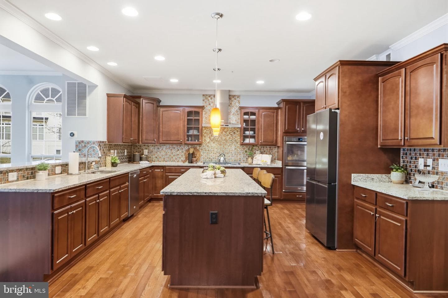 9200 Central Park Drive photo 16