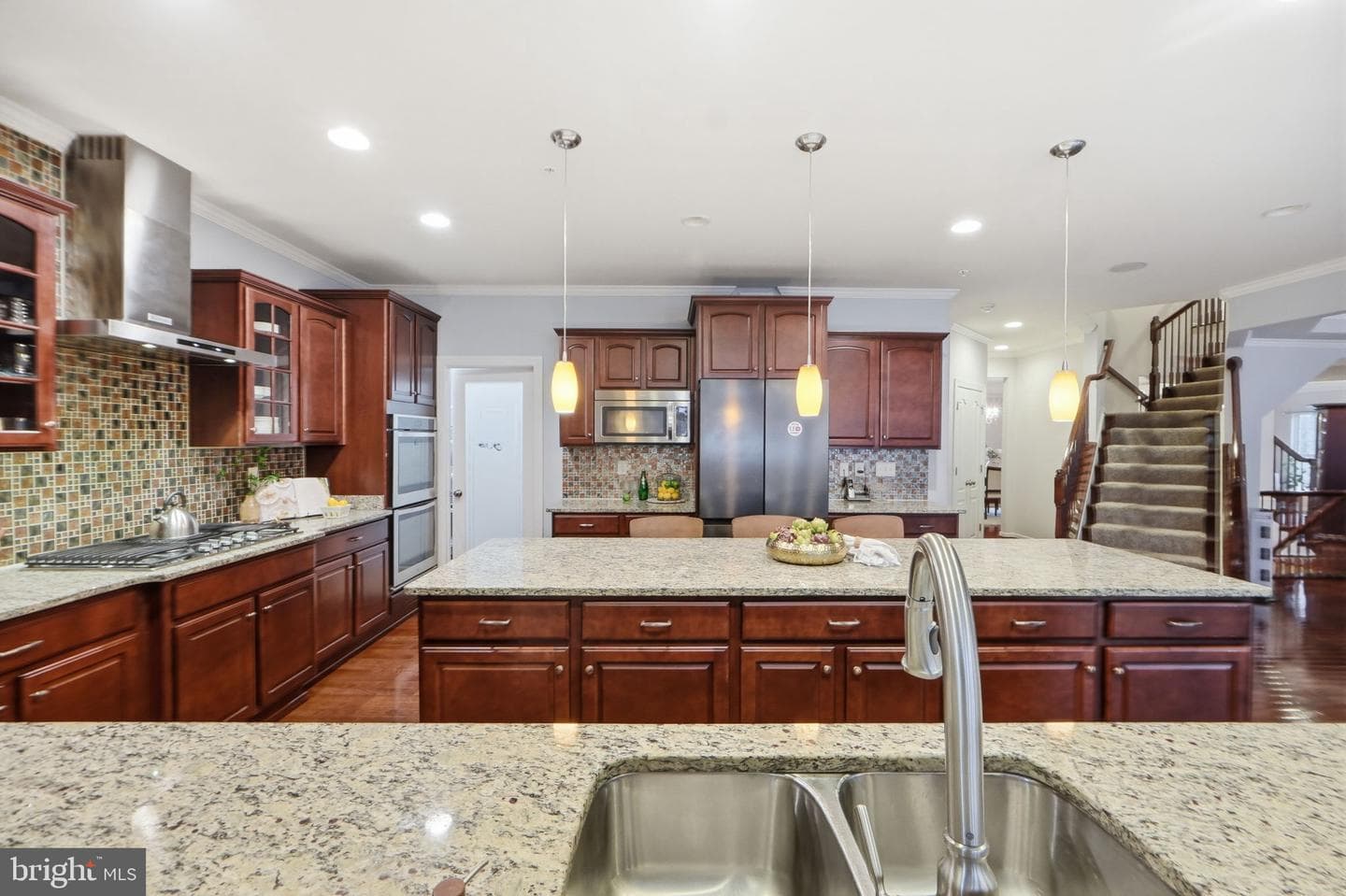 9200 Central Park Drive photo 17