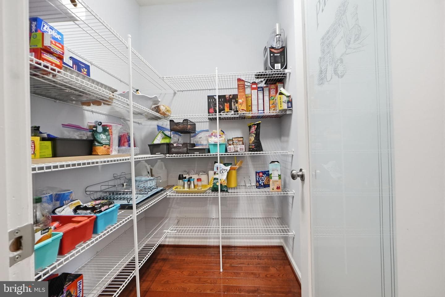 9200 Central Park Drive photo 18