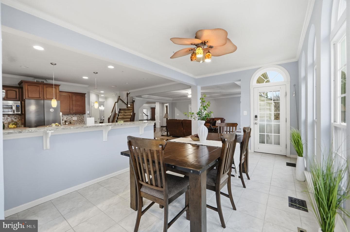 9200 Central Park Drive photo 19