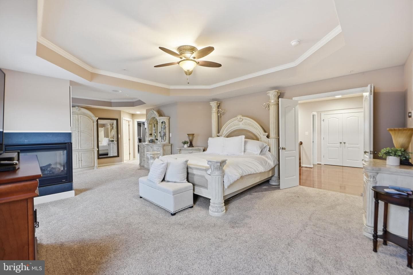 9200 Central Park Drive photo 21