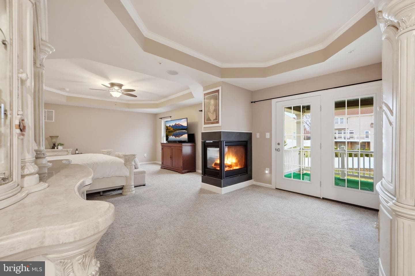 9200 Central Park Drive photo 22