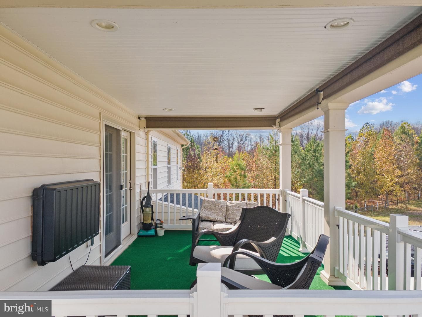 9200 Central Park Drive photo 23