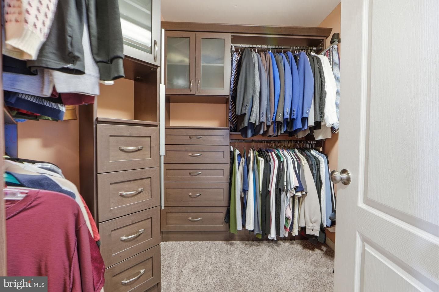 9200 Central Park Drive photo 25