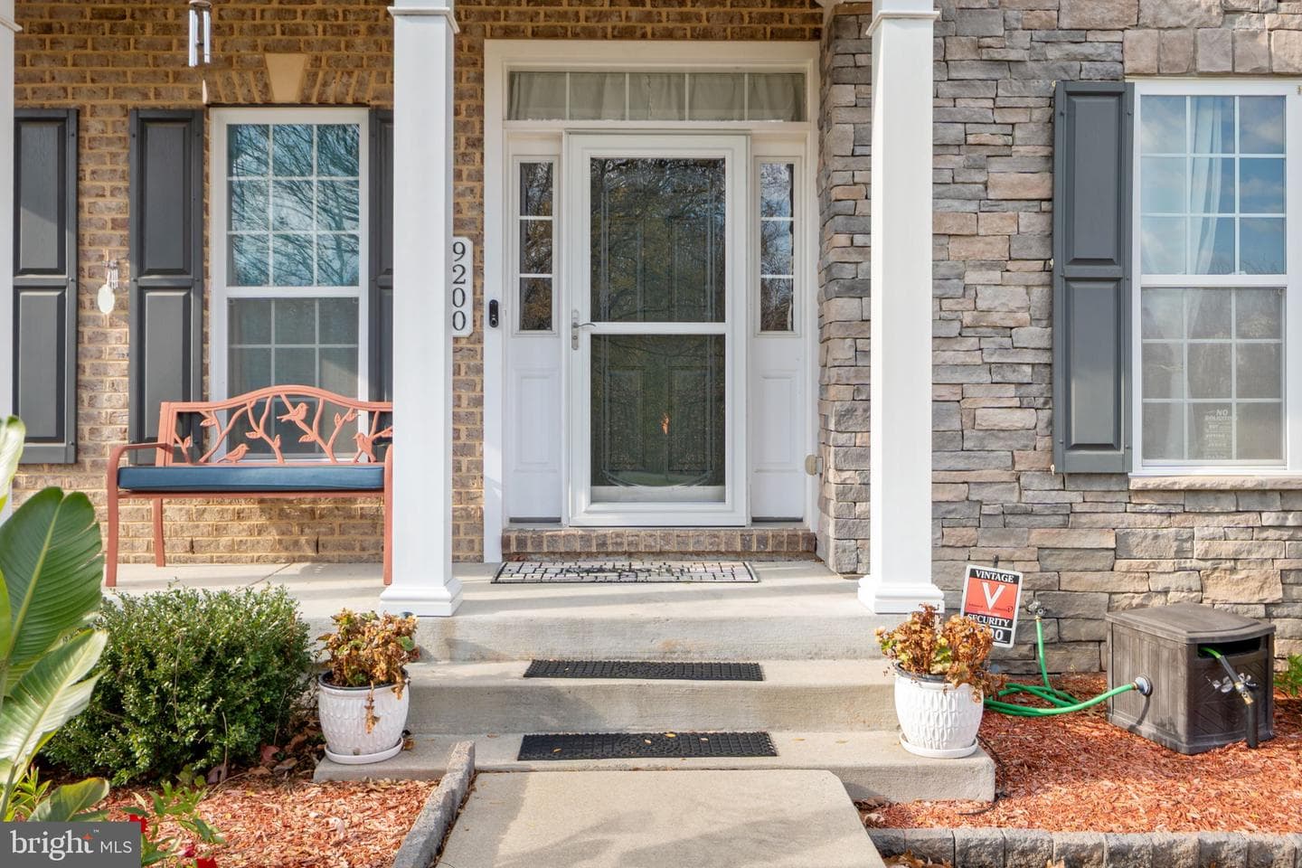 9200 Central Park Drive photo 3