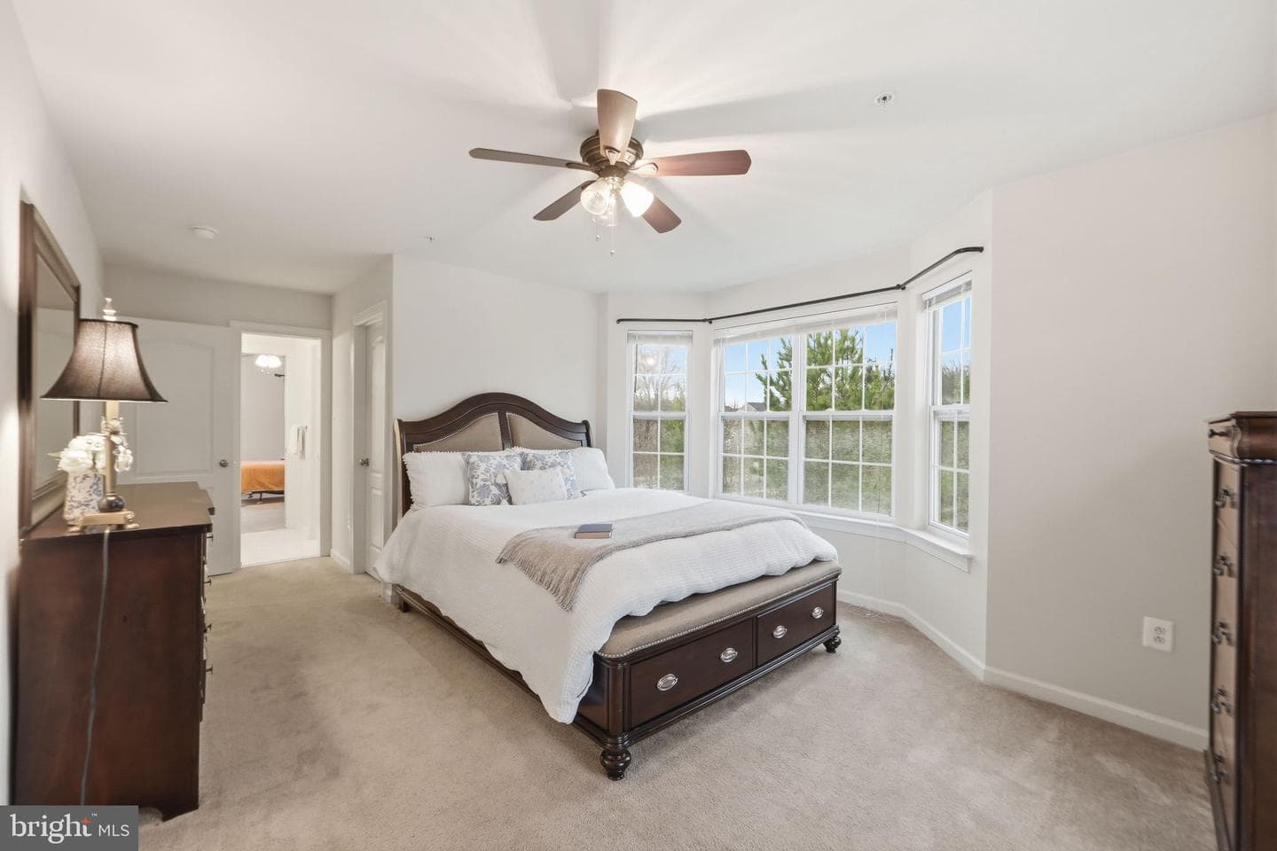 9200 Central Park Drive photo 30