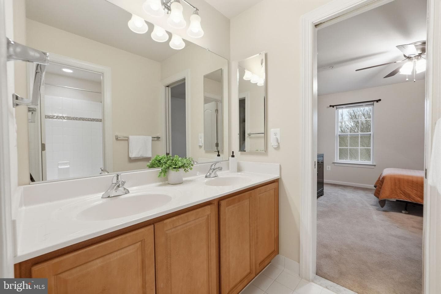 9200 Central Park Drive photo 31