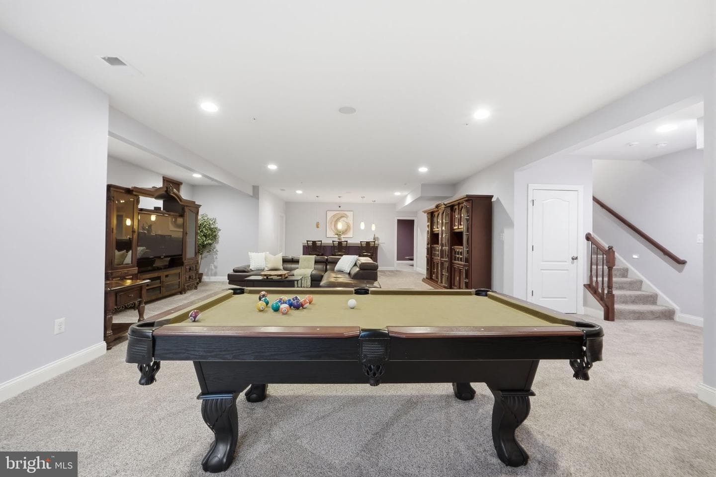 9200 Central Park Drive photo 34