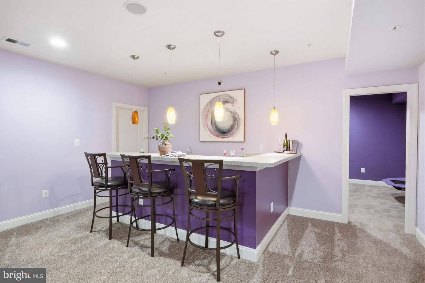 9200 Central Park Drive photo 35