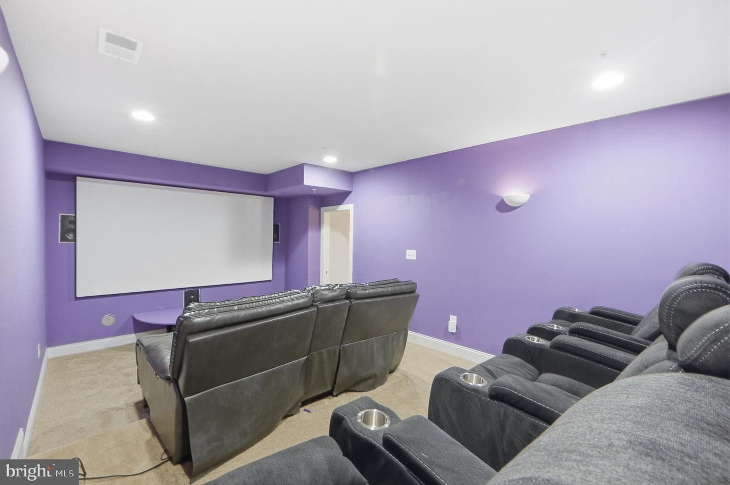 9200 Central Park Drive photo 36