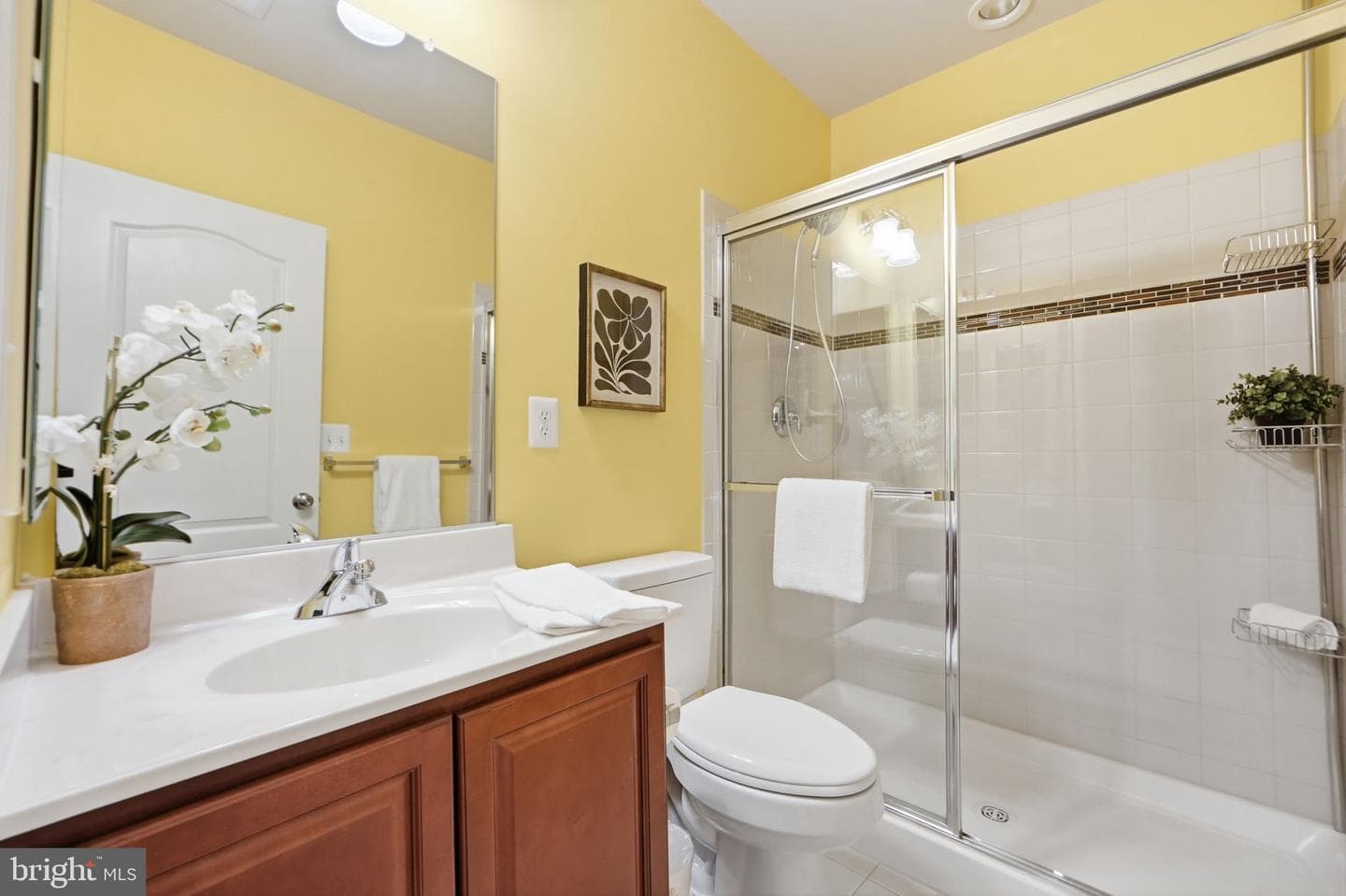 9200 Central Park Drive photo 39