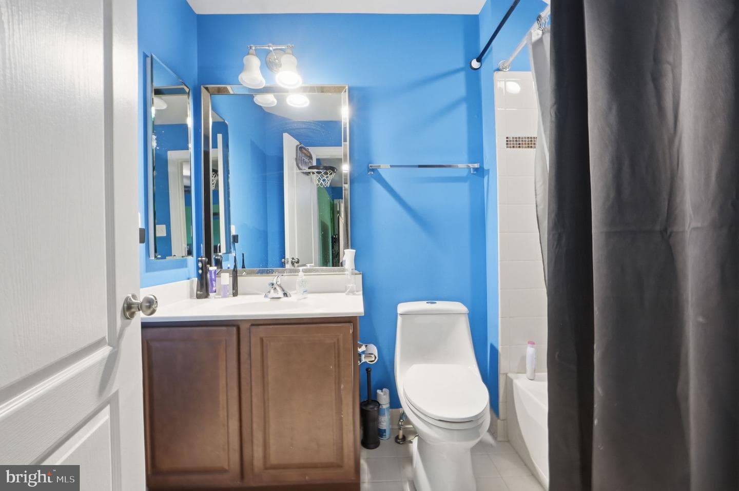 9200 Central Park Drive photo 42