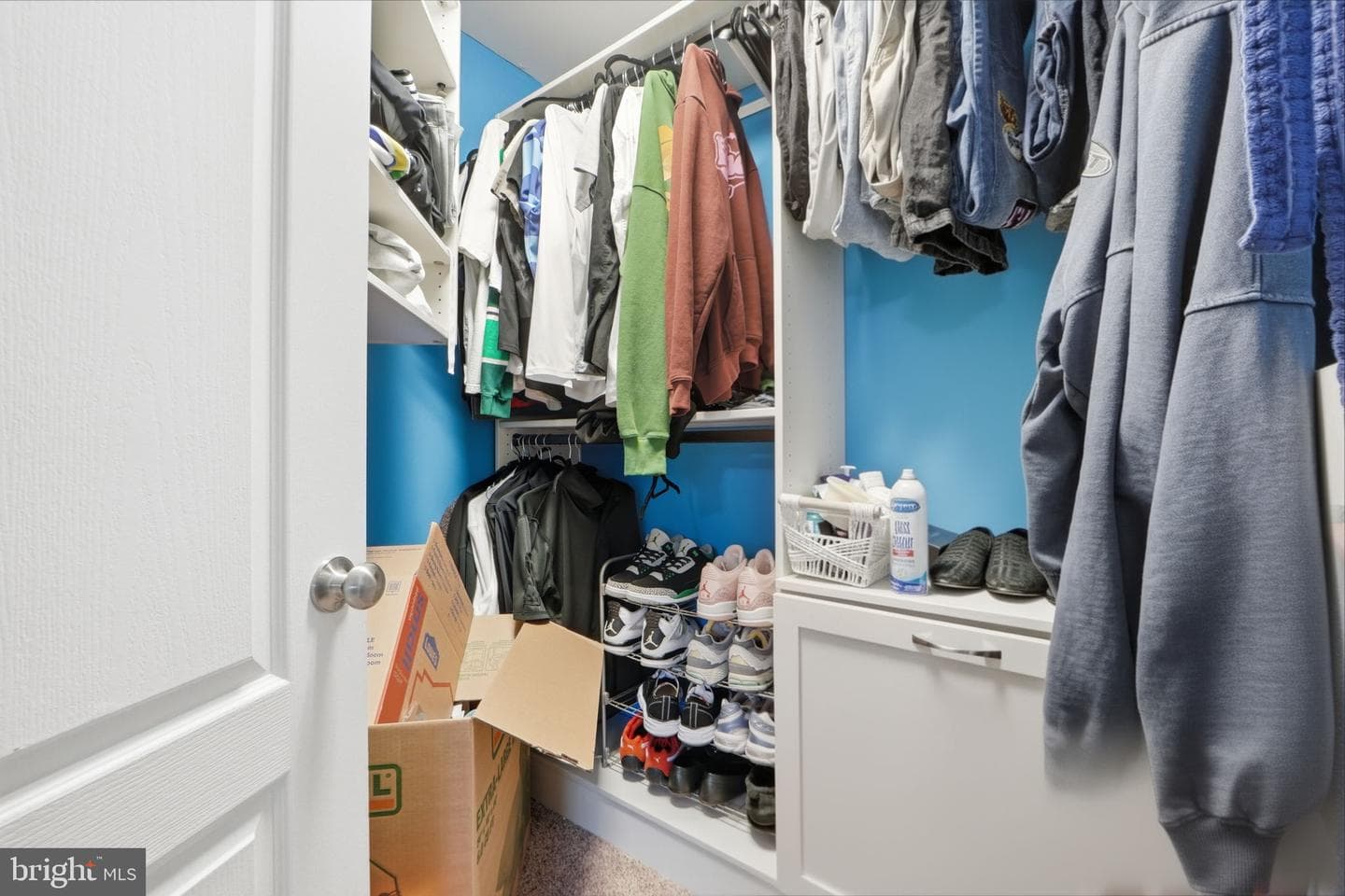 9200 Central Park Drive photo 43