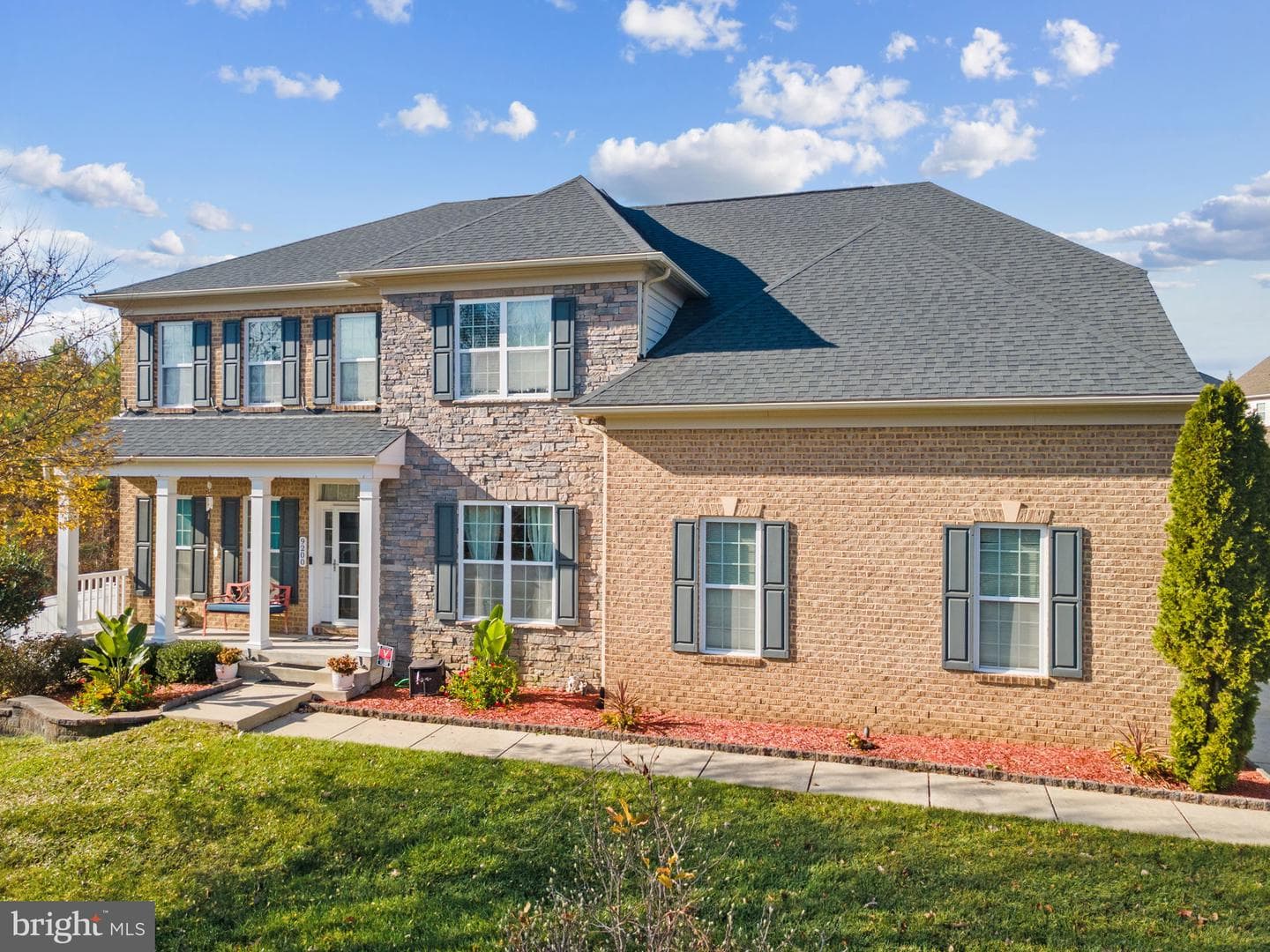 9200 Central Park Drive photo 44