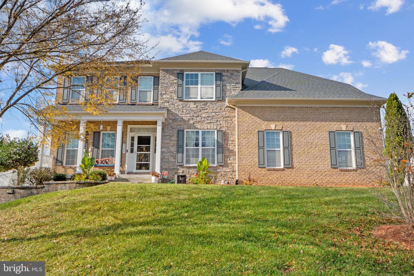 9200 Central Park Drive photo 45