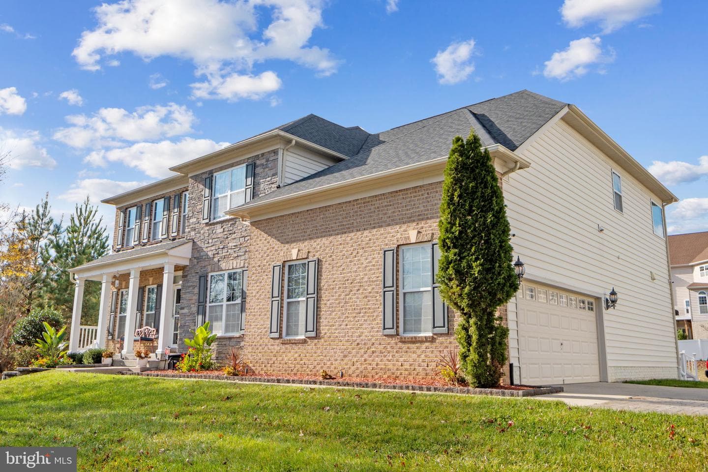 9200 Central Park Drive photo 47