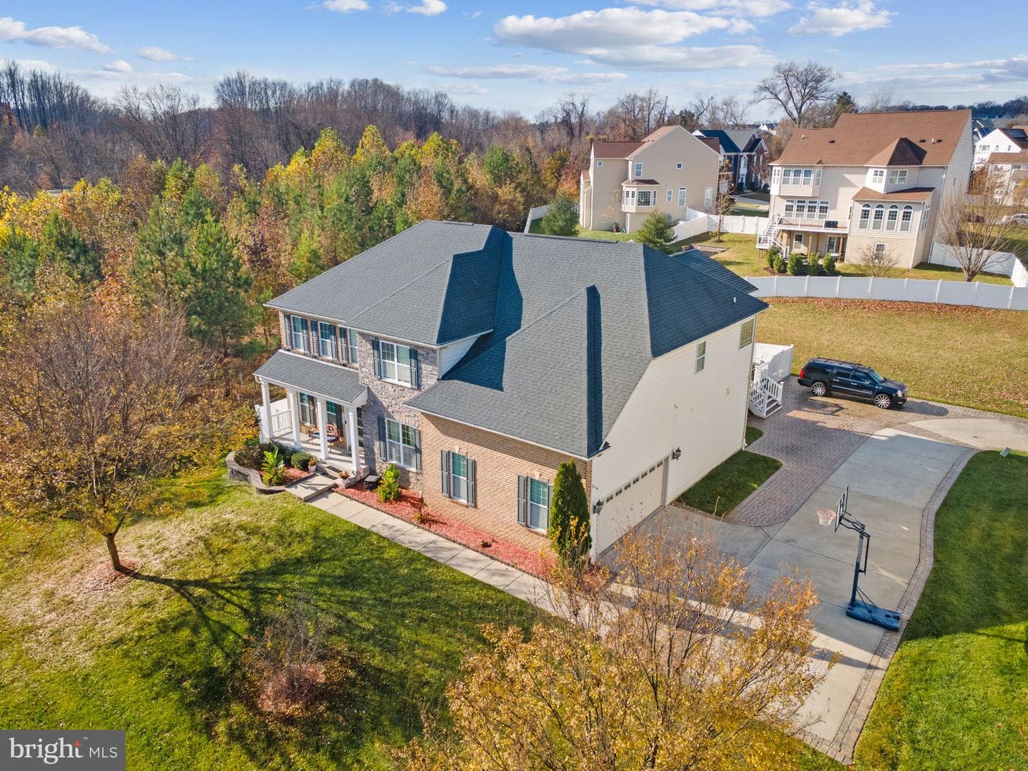 9200 Central Park Drive photo 48