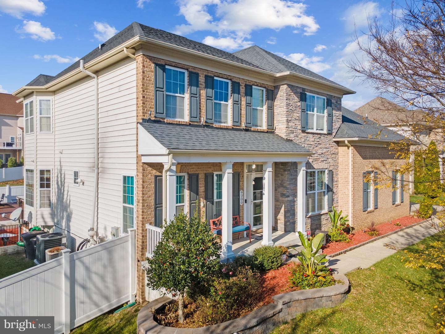 9200 Central Park Drive photo 49