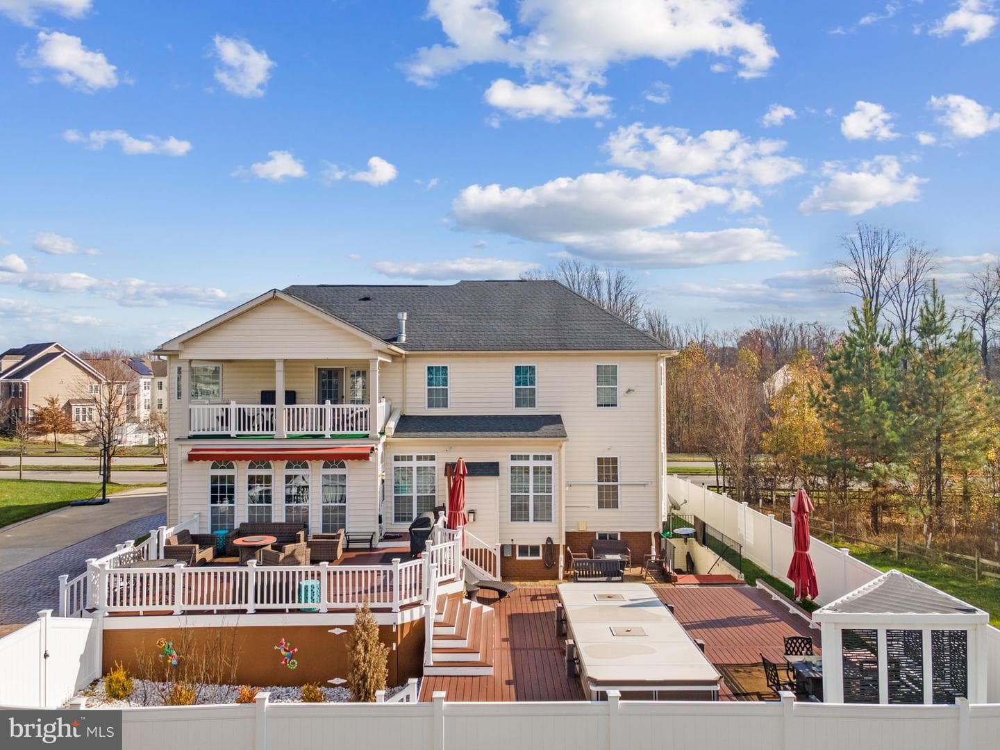 9200 Central Park Drive photo 52