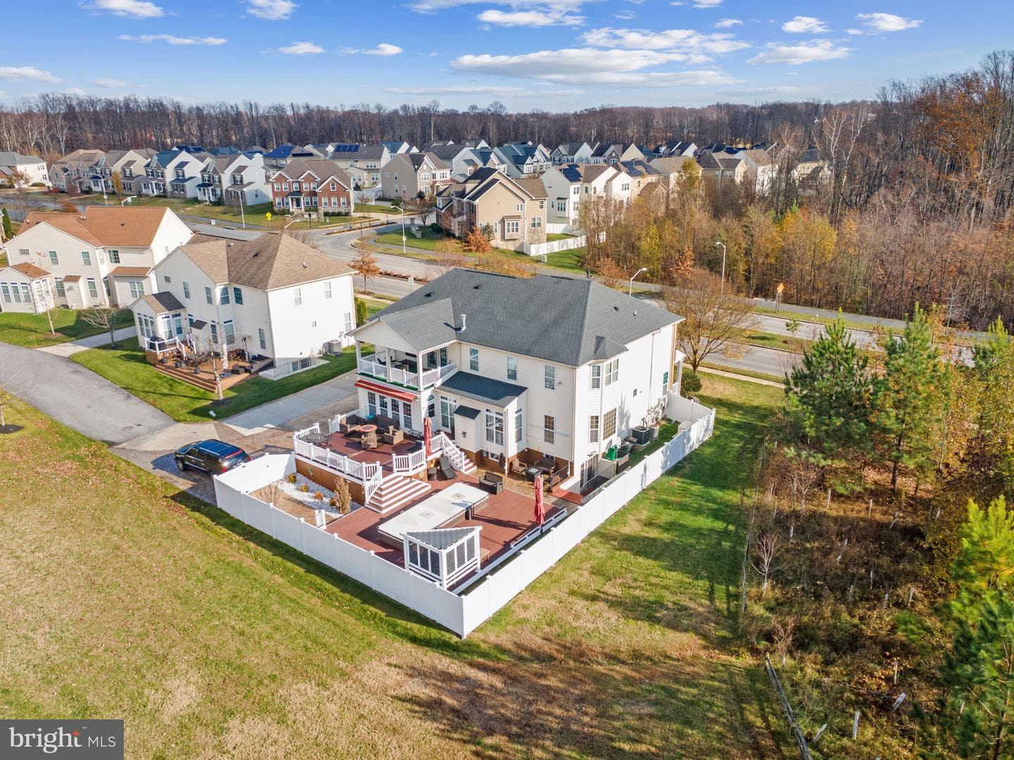 9200 Central Park Drive photo 55
