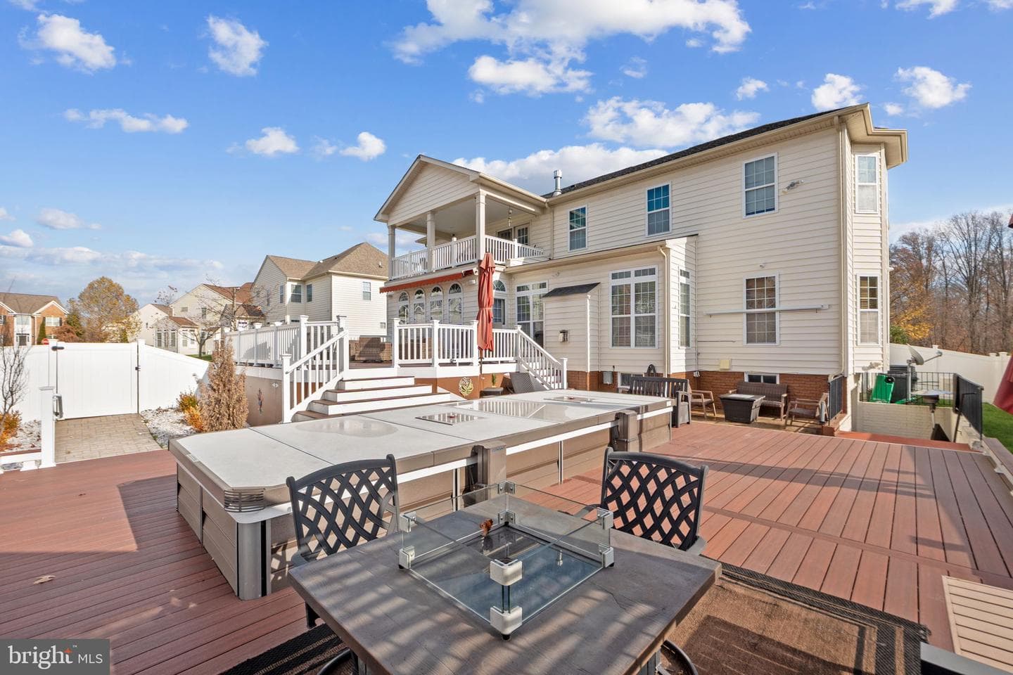9200 Central Park Drive photo 56