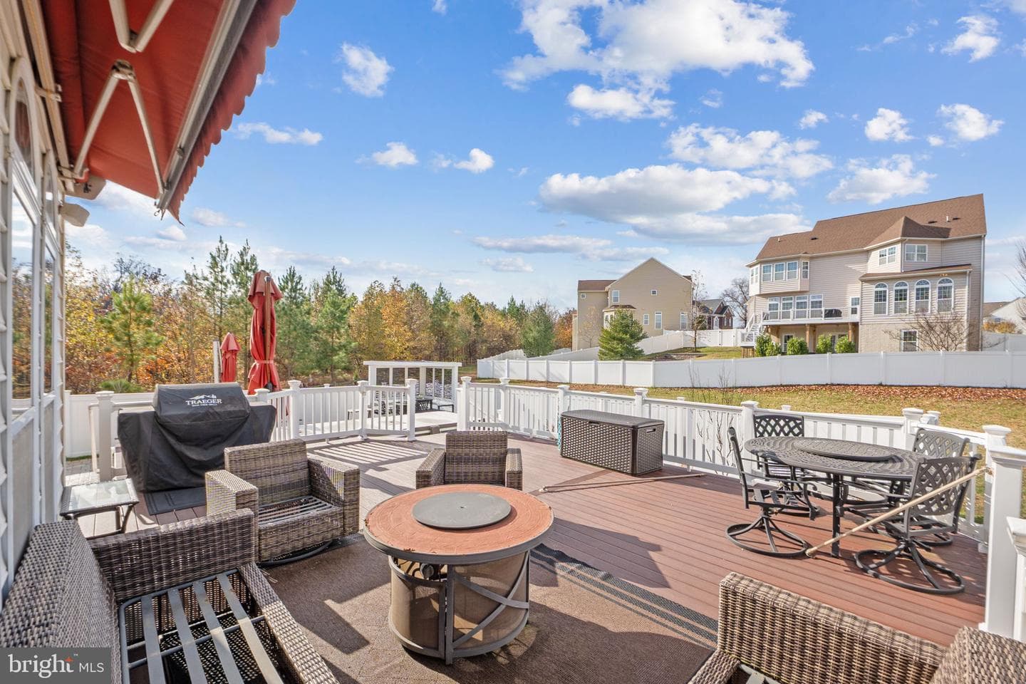 9200 Central Park Drive photo 57