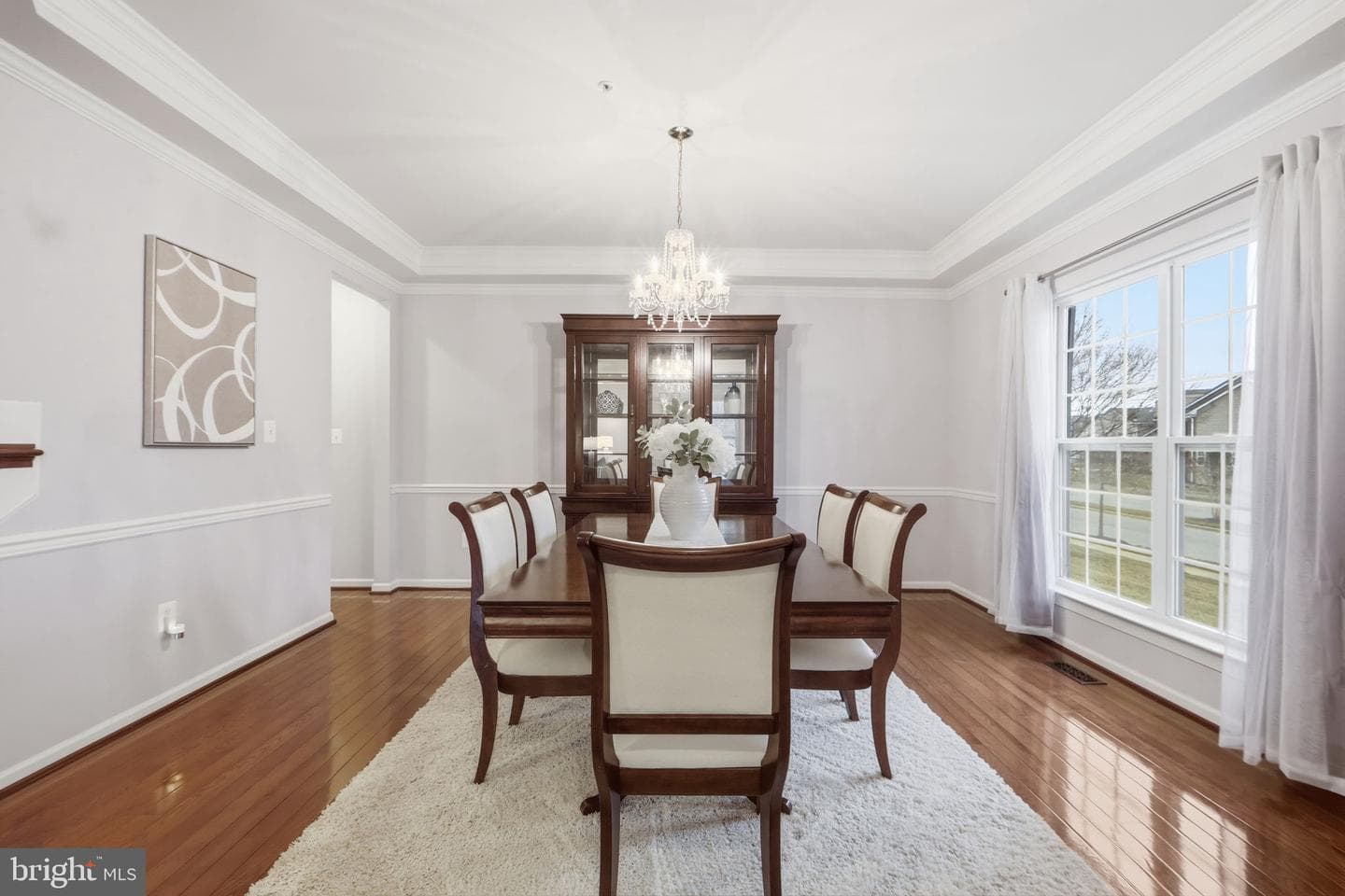 9200 Central Park Drive photo 7