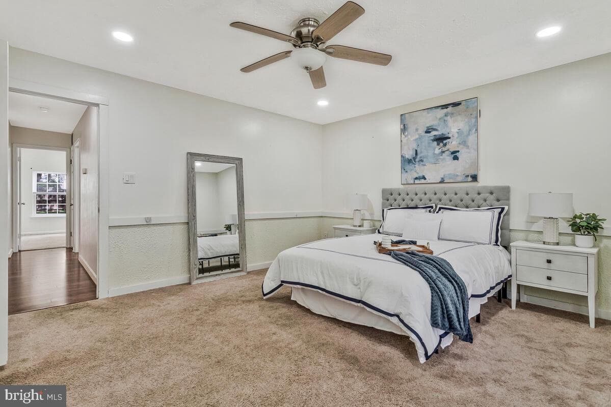 11200 Lenox Drive photo 20