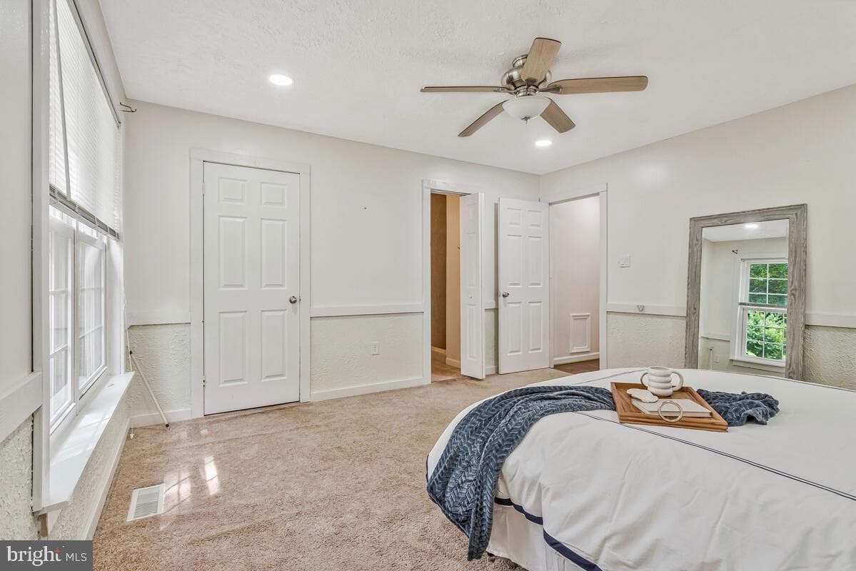 11200 Lenox Drive photo 22