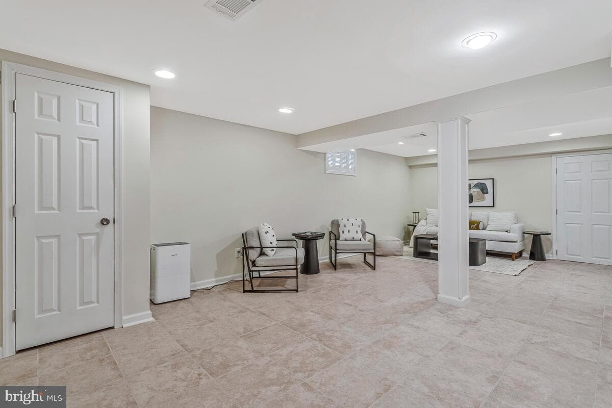 11200 Lenox Drive photo 28