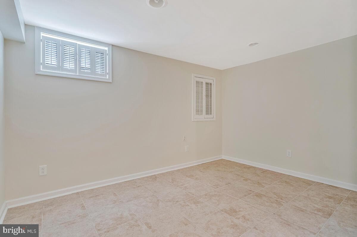 11200 Lenox Drive photo 30