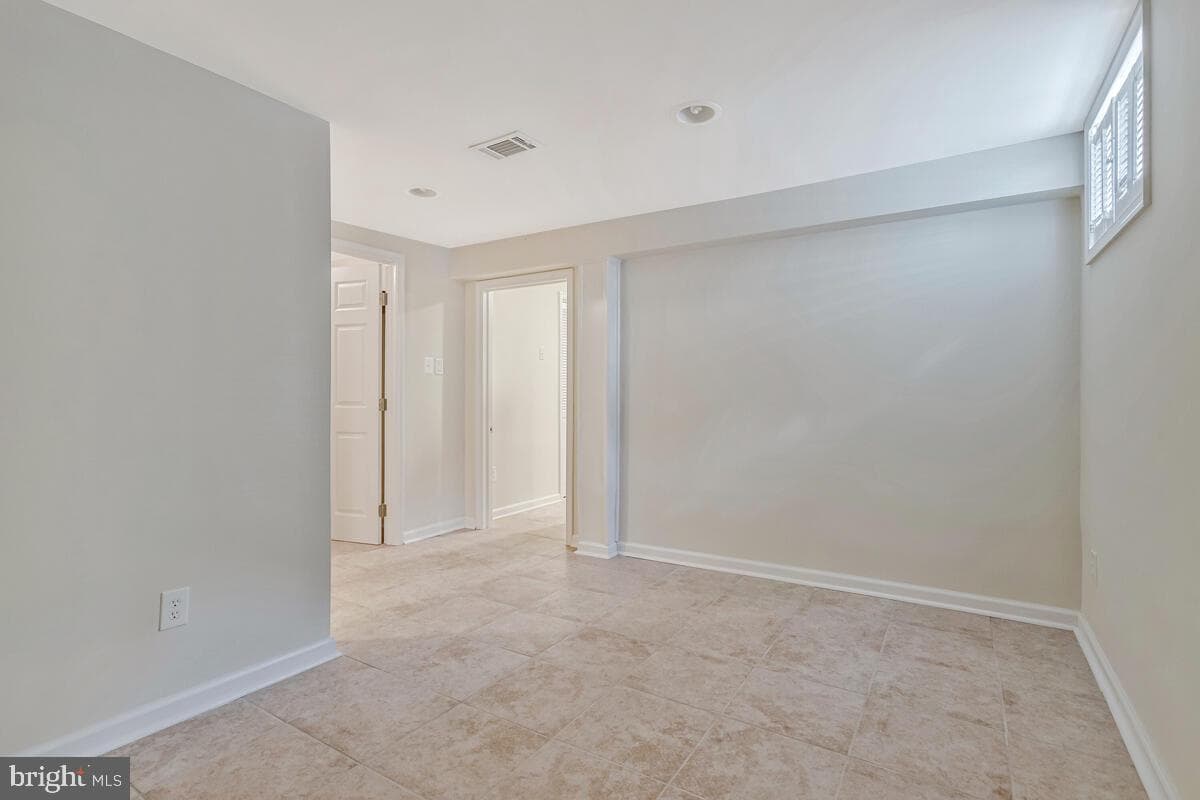 11200 Lenox Drive photo 31