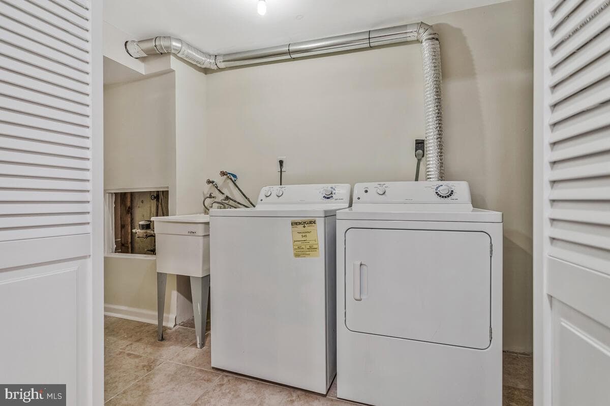 11200 Lenox Drive photo 36