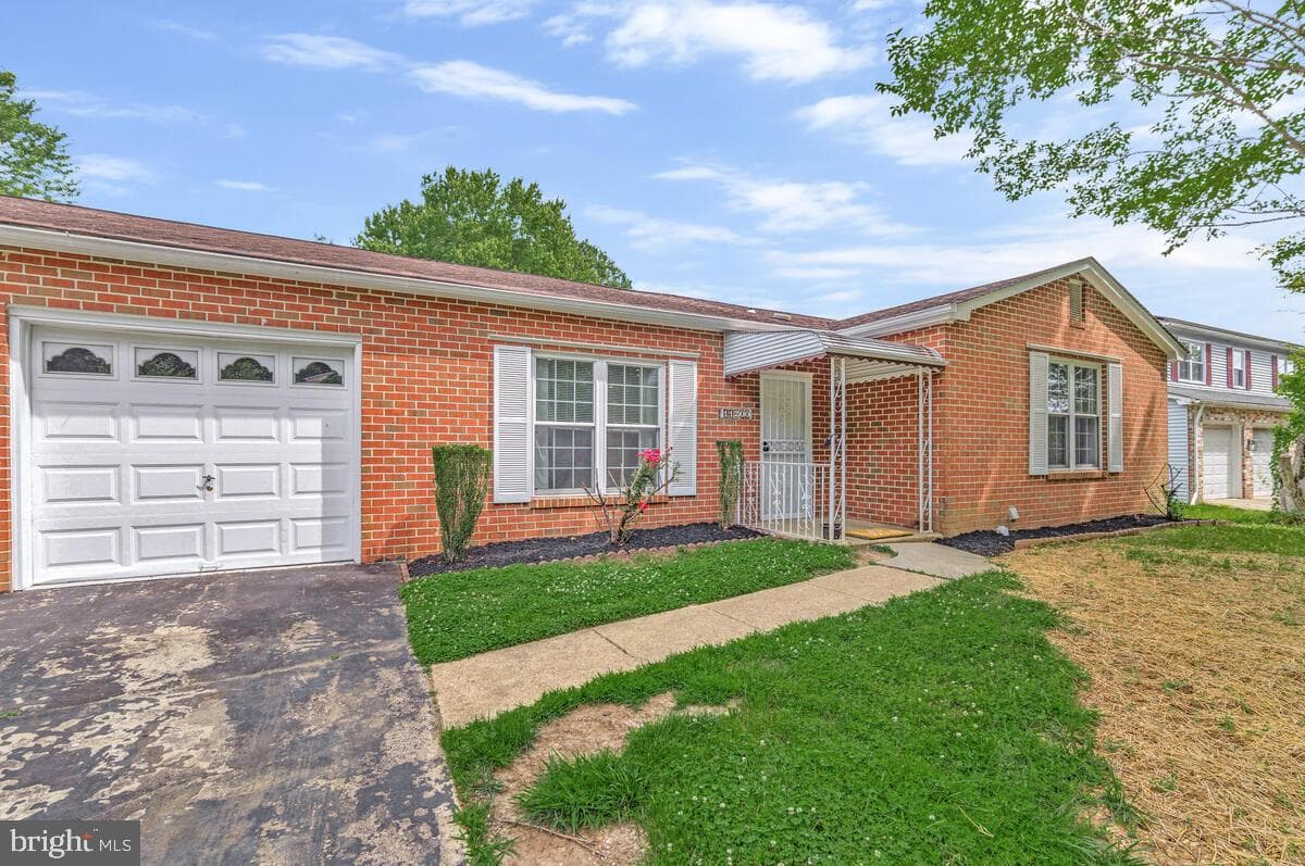 11200 Lenox Drive photo 39