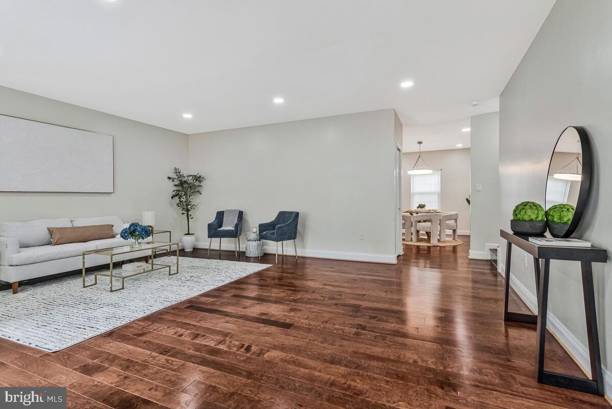 11200 Lenox Drive photo 4