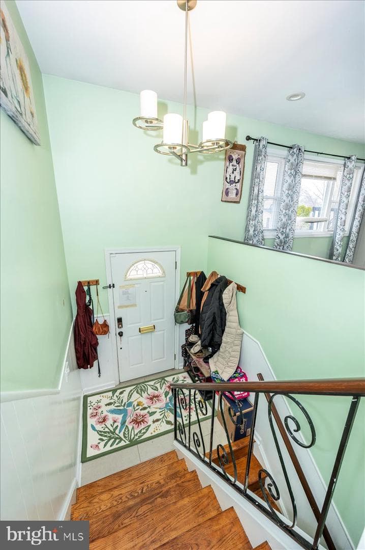5005 Stewart Court photo 3