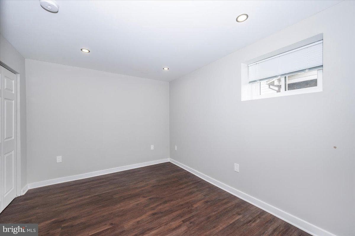 5005 Stewart Court photo 36