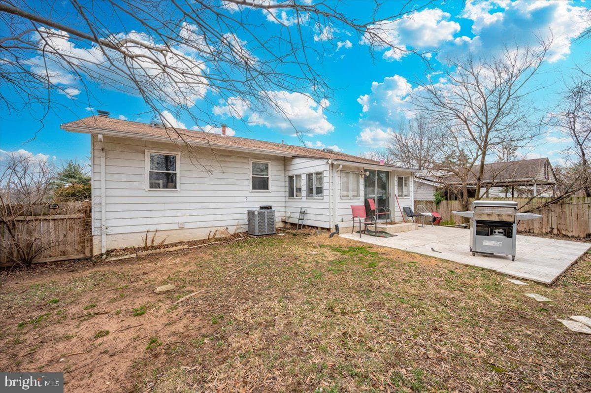 5005 Stewart Court photo 43