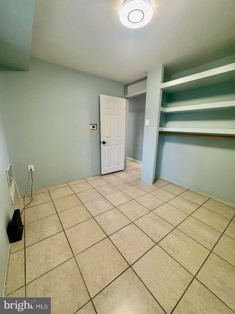 9278 Adelphi Road #103 photo 10