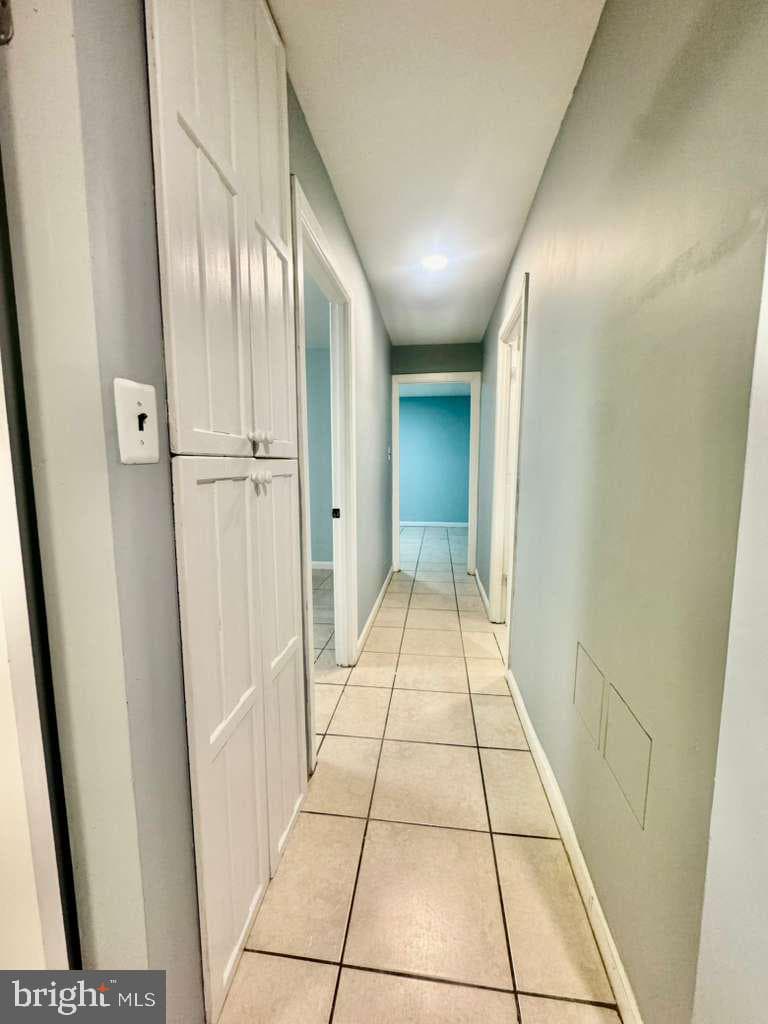 9278 Adelphi Road #103 photo 12