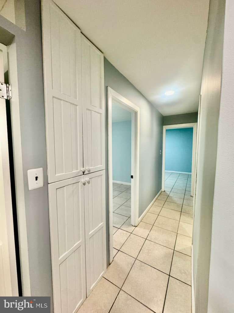 9278 Adelphi Road #103 photo 13