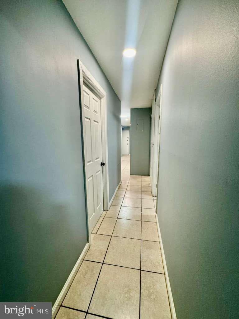 9278 Adelphi Road #103 photo 22