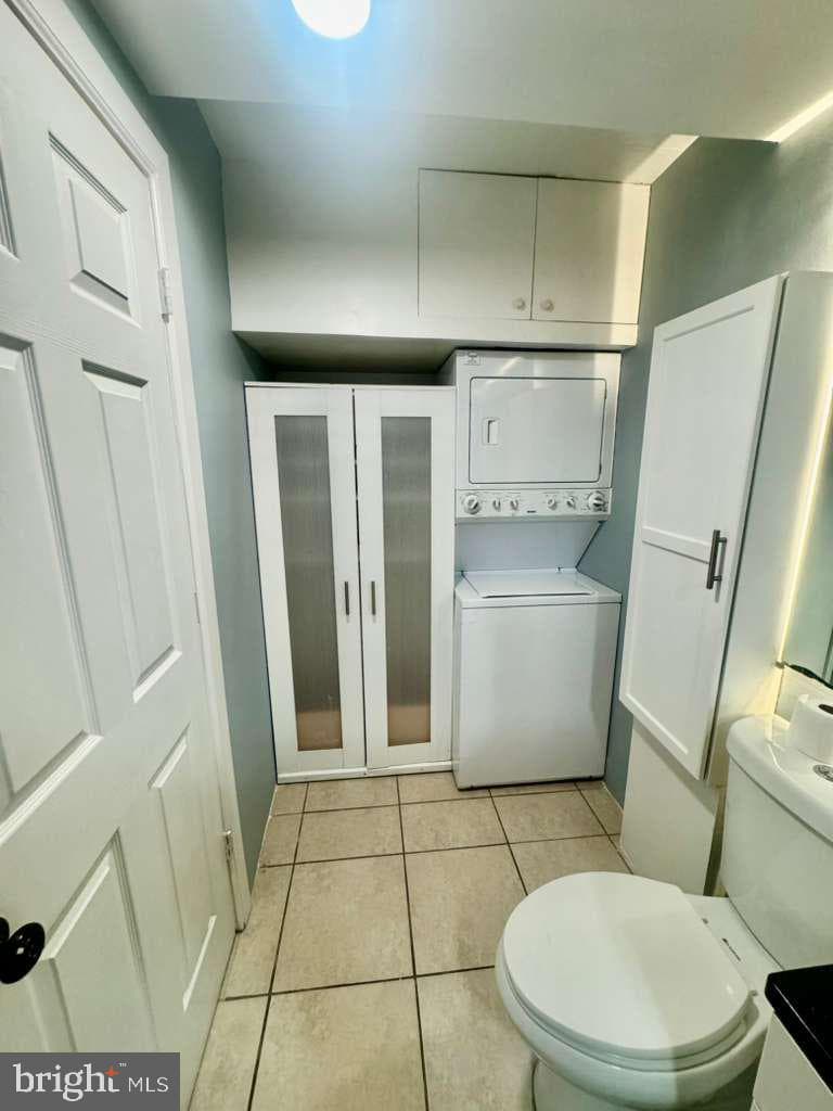 9278 Adelphi Road #103 photo 23
